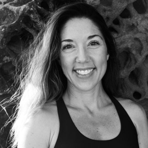 Kat Clayton - BodyMindLife