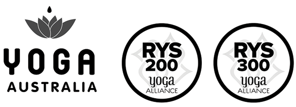 Yoga Accreditation