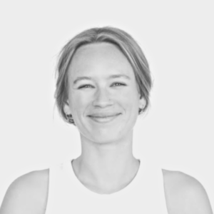 Janet Yockers - BodyMindLife