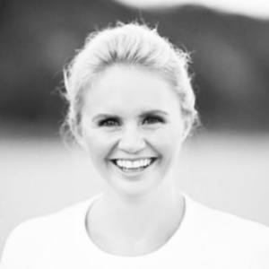 Christie Preston - BodyMindLife