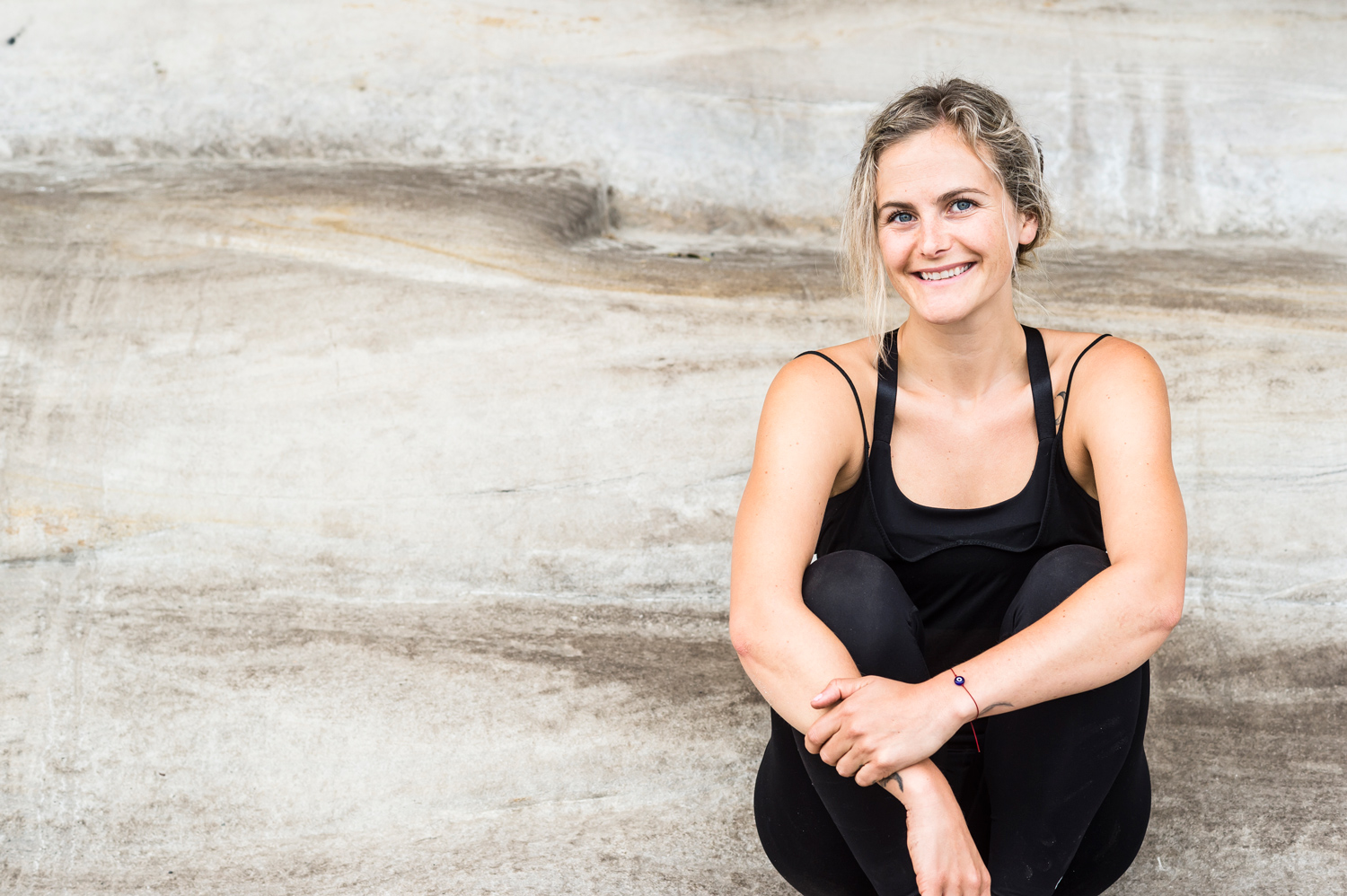 Blog - BodyMindLife