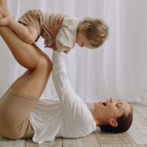 Pre and post natal teacher training in sydney
