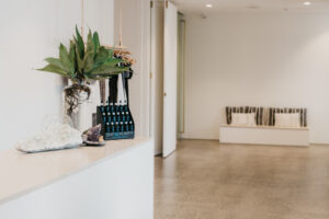 BYRON BAY timetable - BodyMindLife