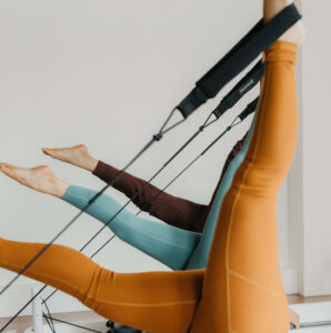 home - bodymindlife
