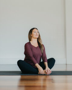 50-hour-yin-teacher-training-sydney