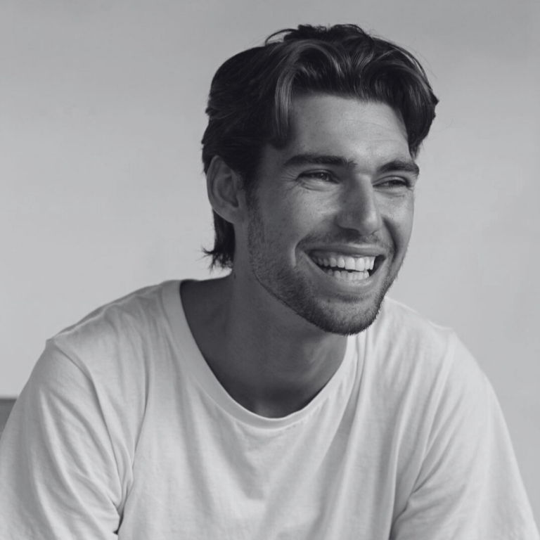 Stelios Mousaferiadis