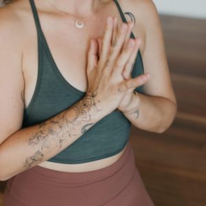 home - bodymindlife